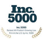 INC500_2