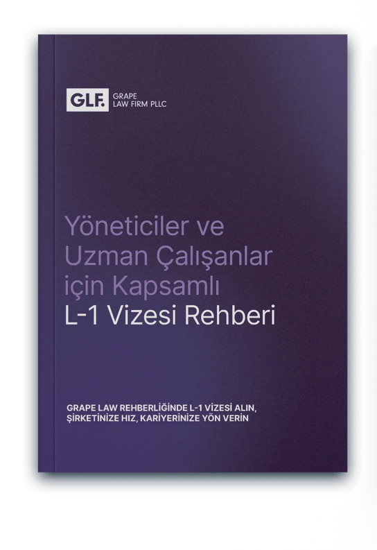 L-1_booklet_giydirme_2