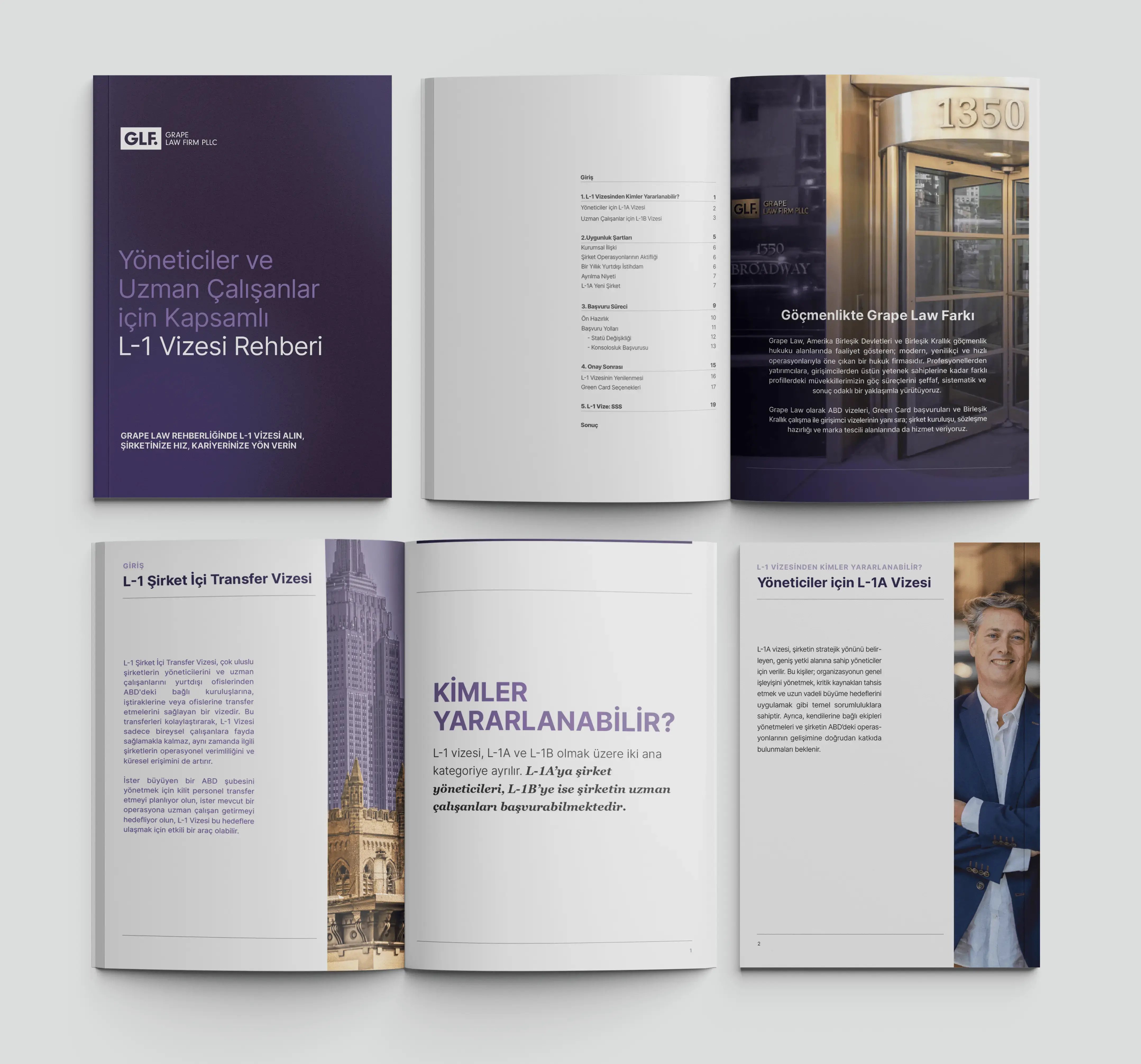 L-1_booklet_giydirme_kare