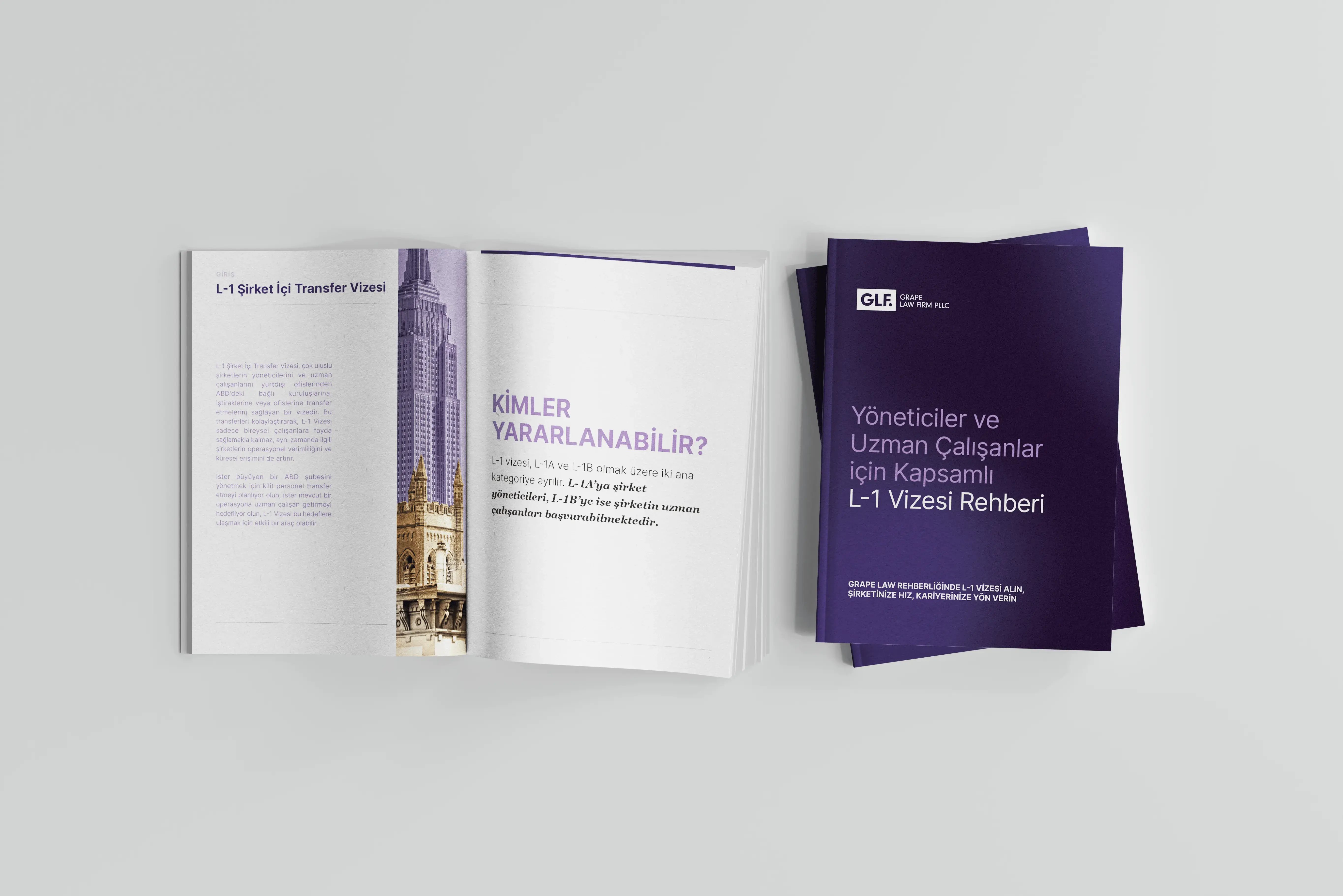 L1_booklet
