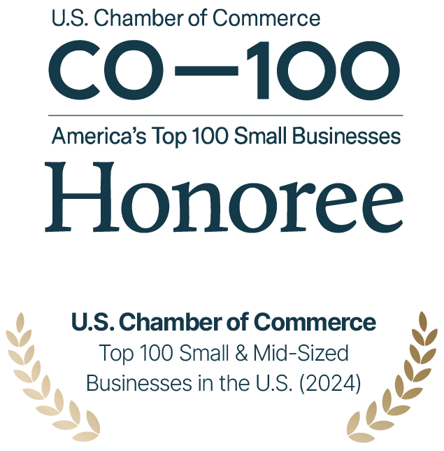 award section_beyaz-03