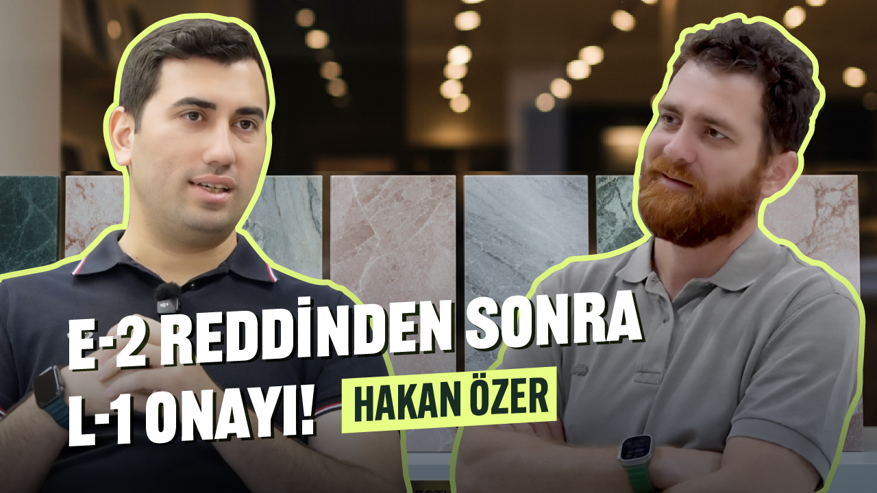 youtube_thumbnail_Hakan-01